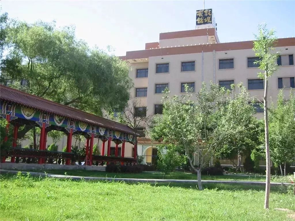 甘肃省敦煌莫高窟的旅游攻略,敦煌旅游跟团推荐路线攻略