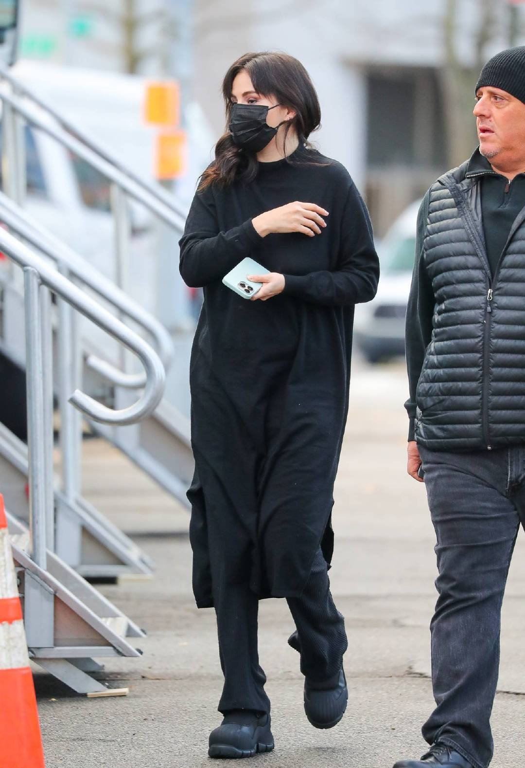 赛琳娜美貌巅峰红裙,赛琳娜天使面孔魔鬼身材