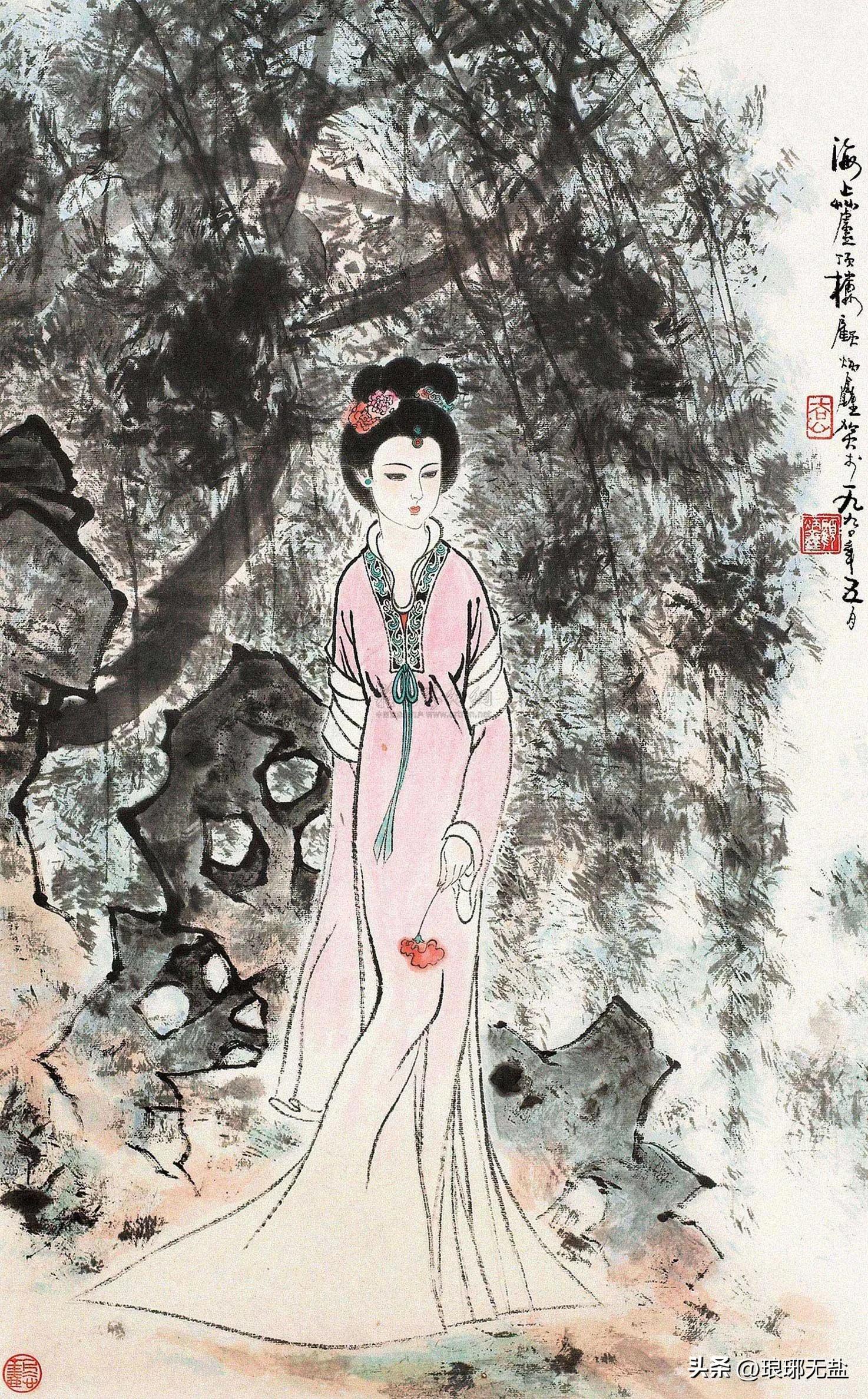 苏轼描写夏天的诗词名篇50首赏析,苏轼描写四季的古诗大全