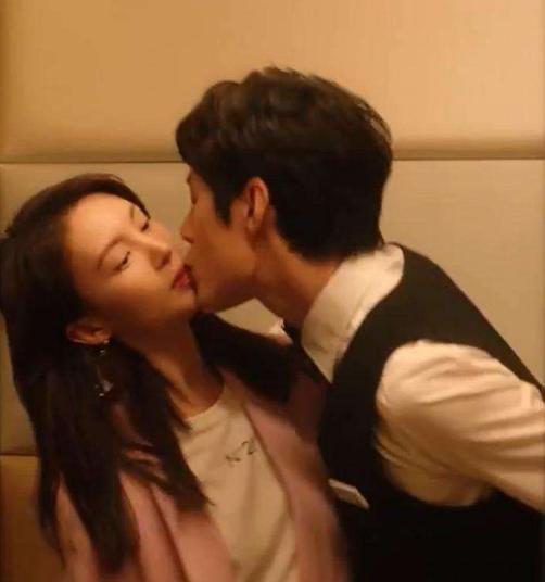 明明是男神，却死活捧不红！这些男星的星运，真是一门“玄学”