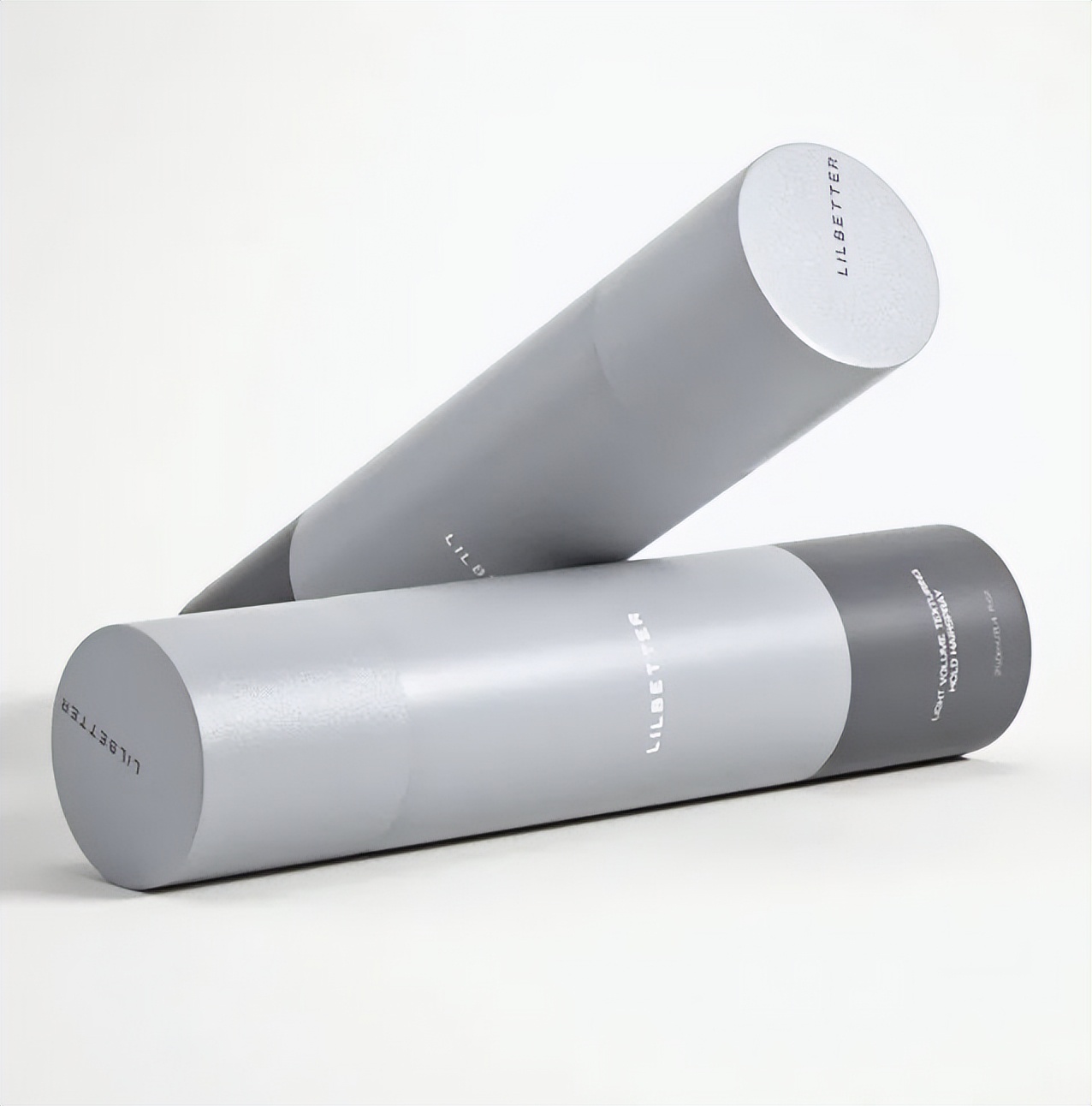 罗永浩男孩不敌李佳琦女孩？解码双11预售！复盘男士美妆9大趋势