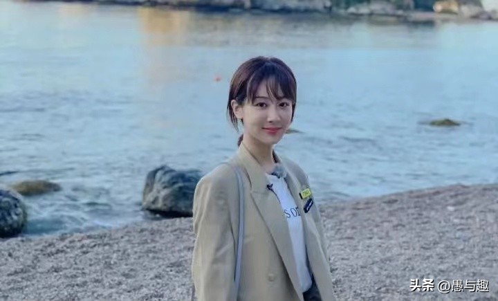 网传王鹤棣虞书欣,王鹤棣虞书欣中餐厅