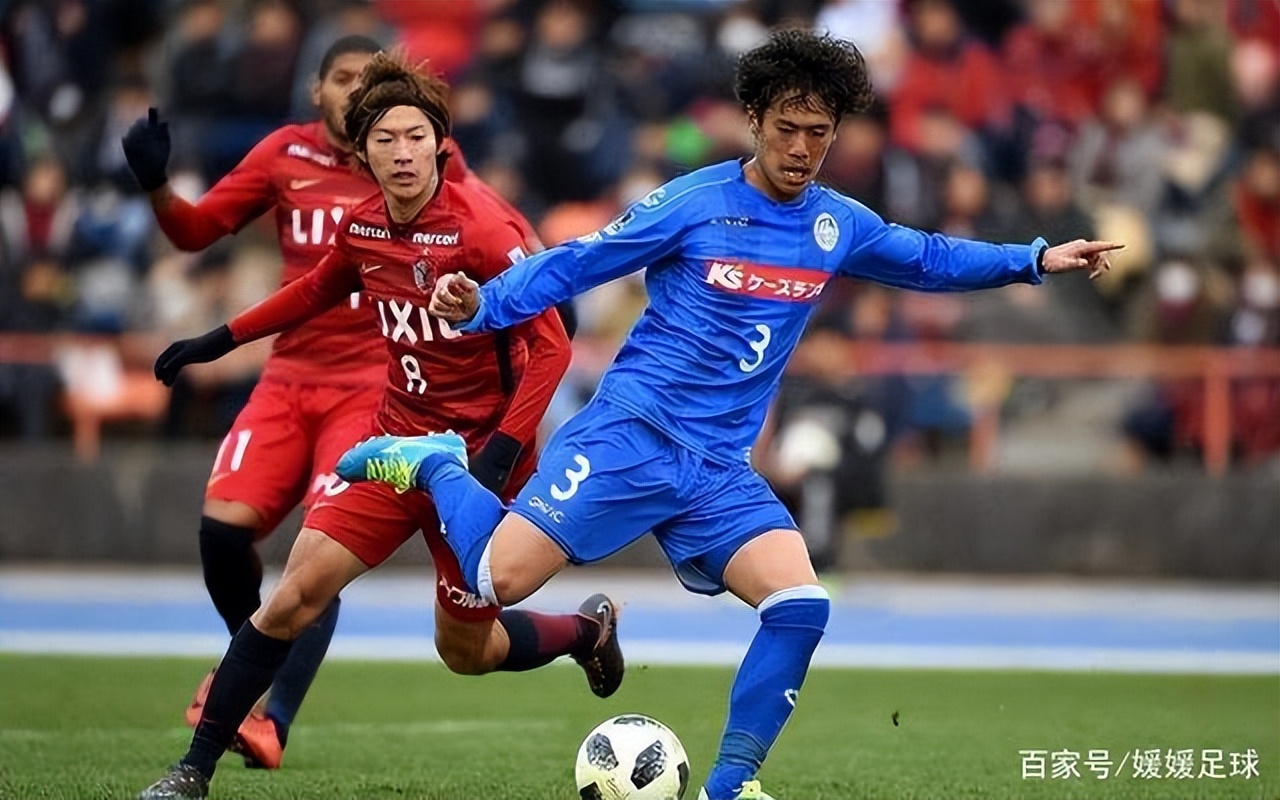 001欧冠,欧冠杯卡拉巴赫vs奥林匹亚