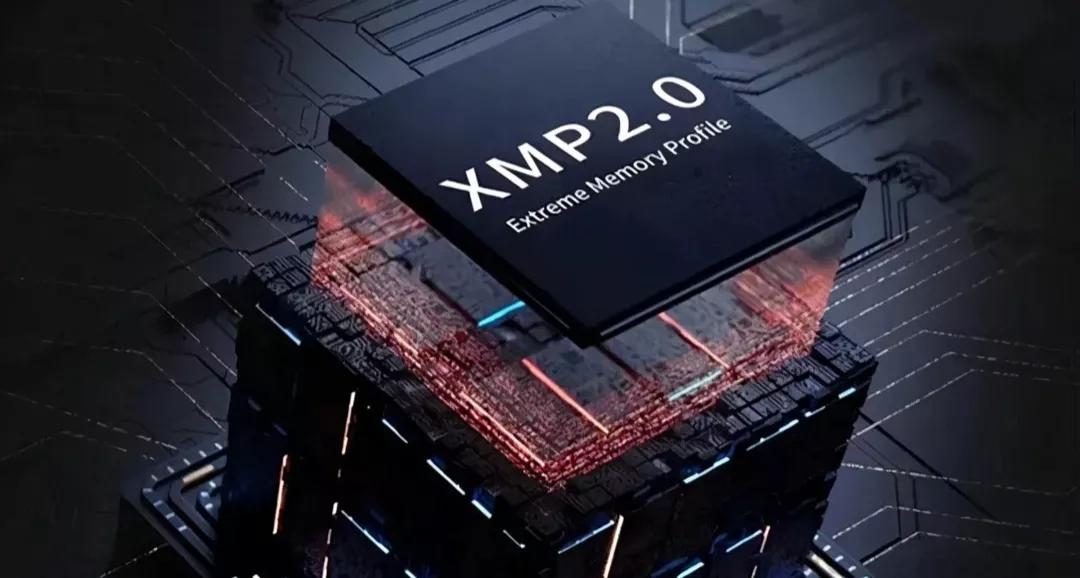 电脑装内存教程,内存装系统教程