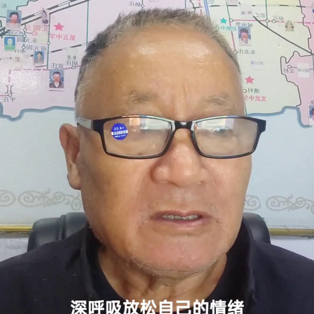 家长对孩子失去耐心视频,家长失去耐心