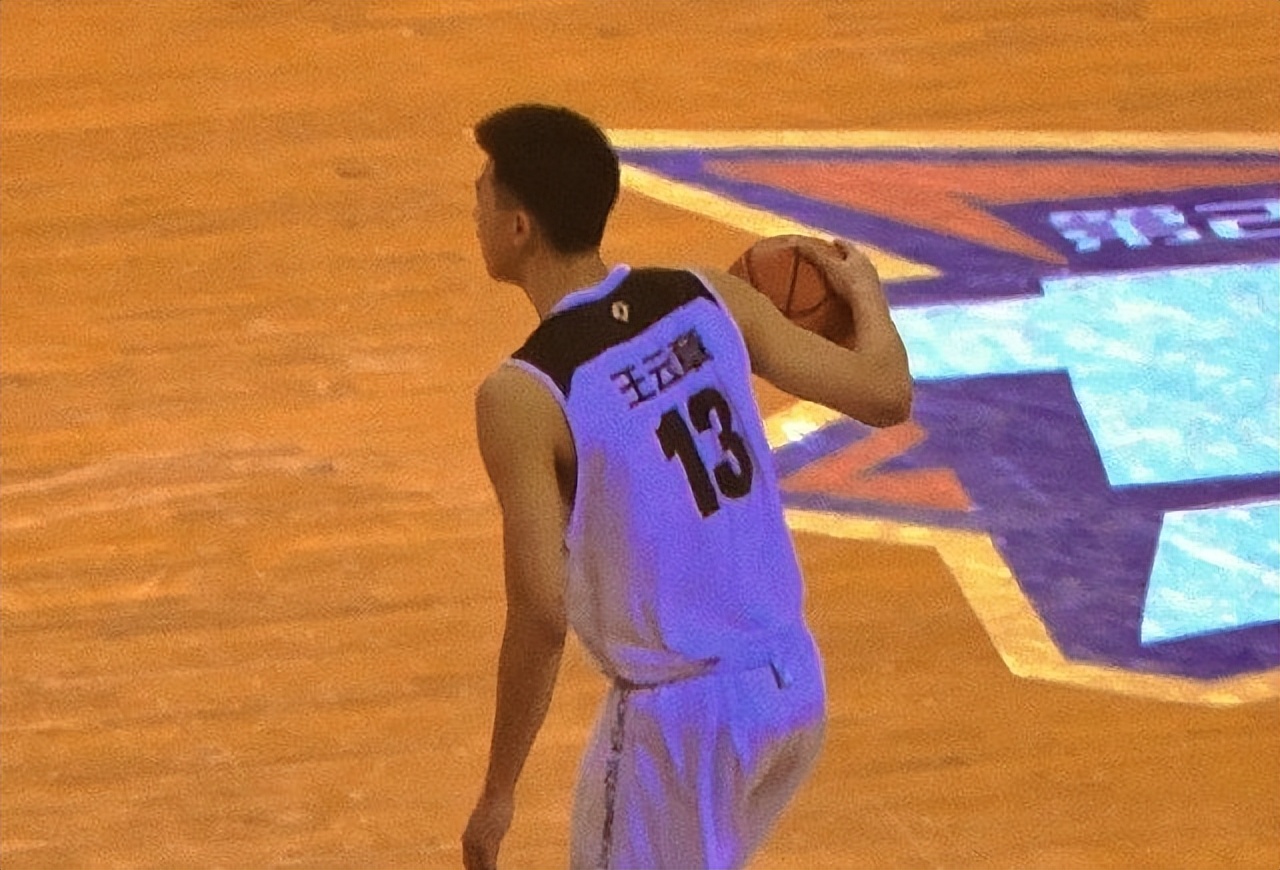 4位前女友自曝曾感染hpv,前女友查出hpv感染