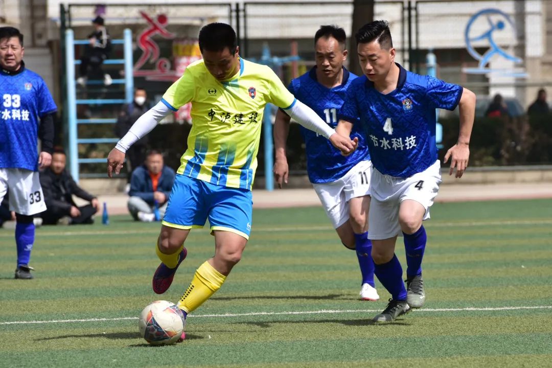 2021兰州市青少年足球锦标赛,兰州第15届足球比赛