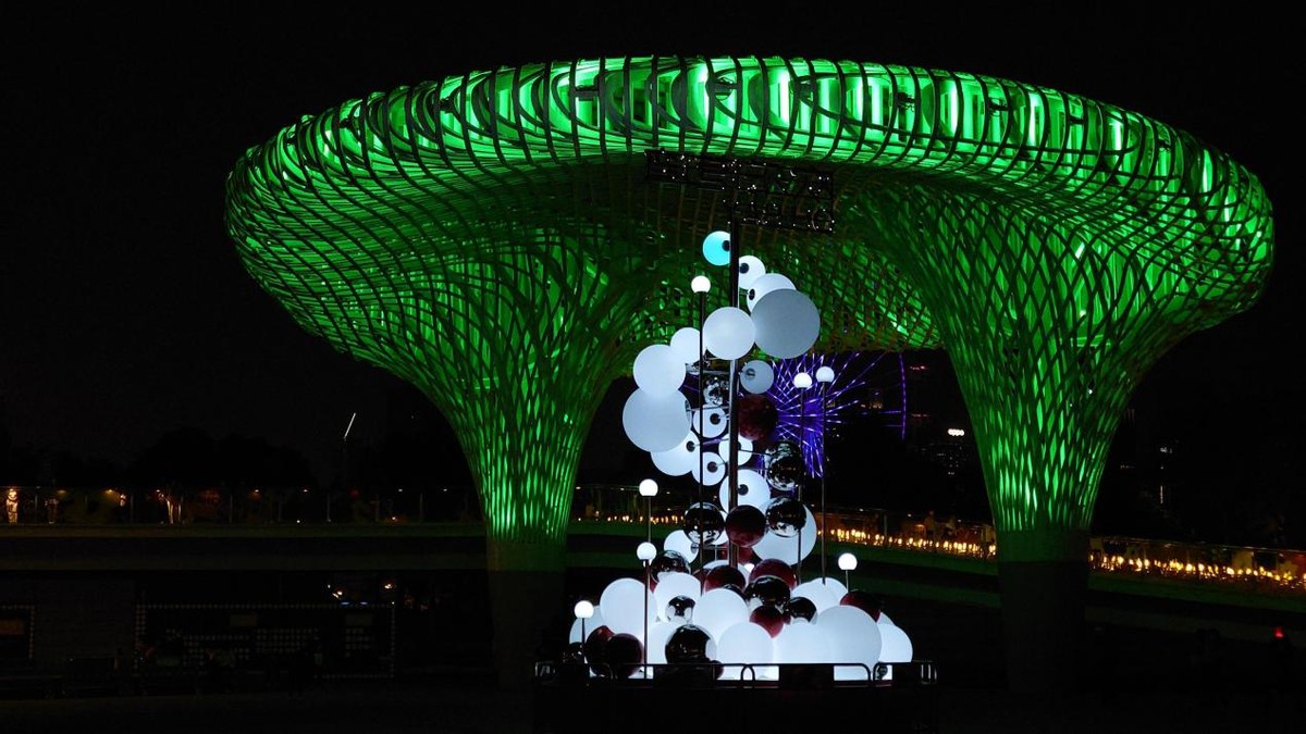 索尼xperia1ivpkiphone14promax,索尼微单手机xperia1iv使用体验