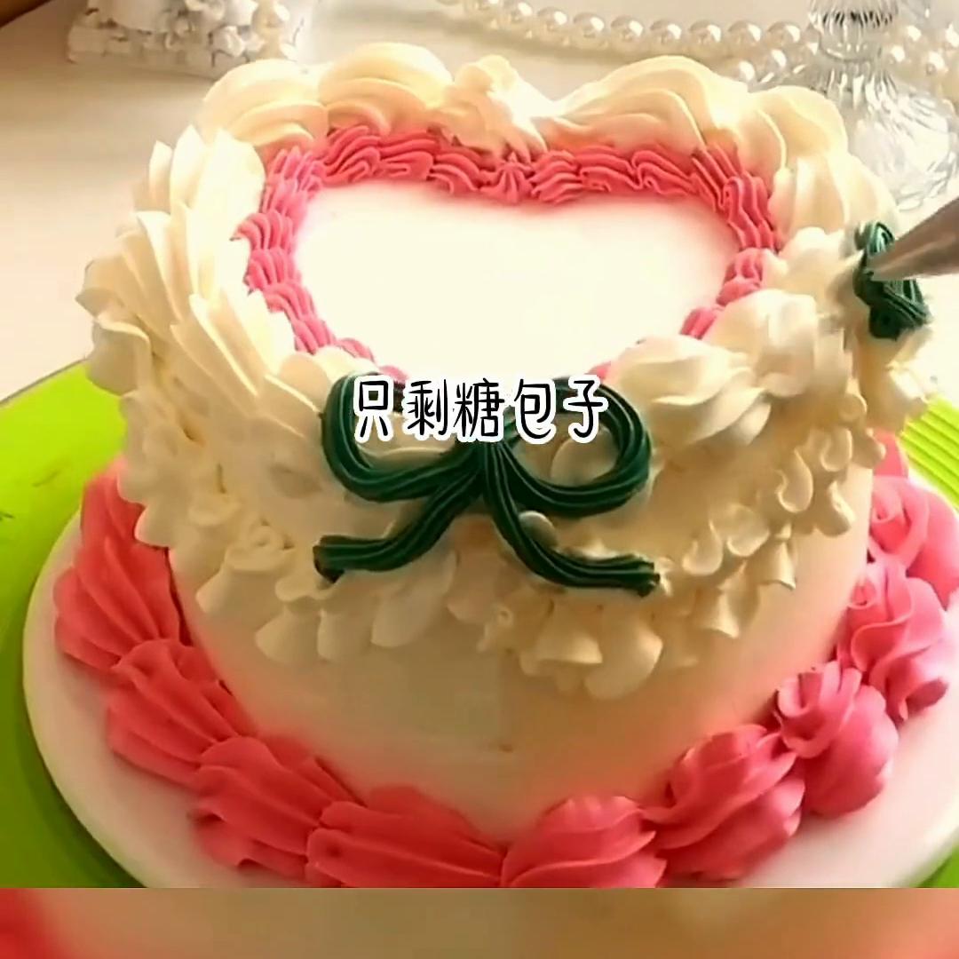 远嫁的催泪瞬间,难从