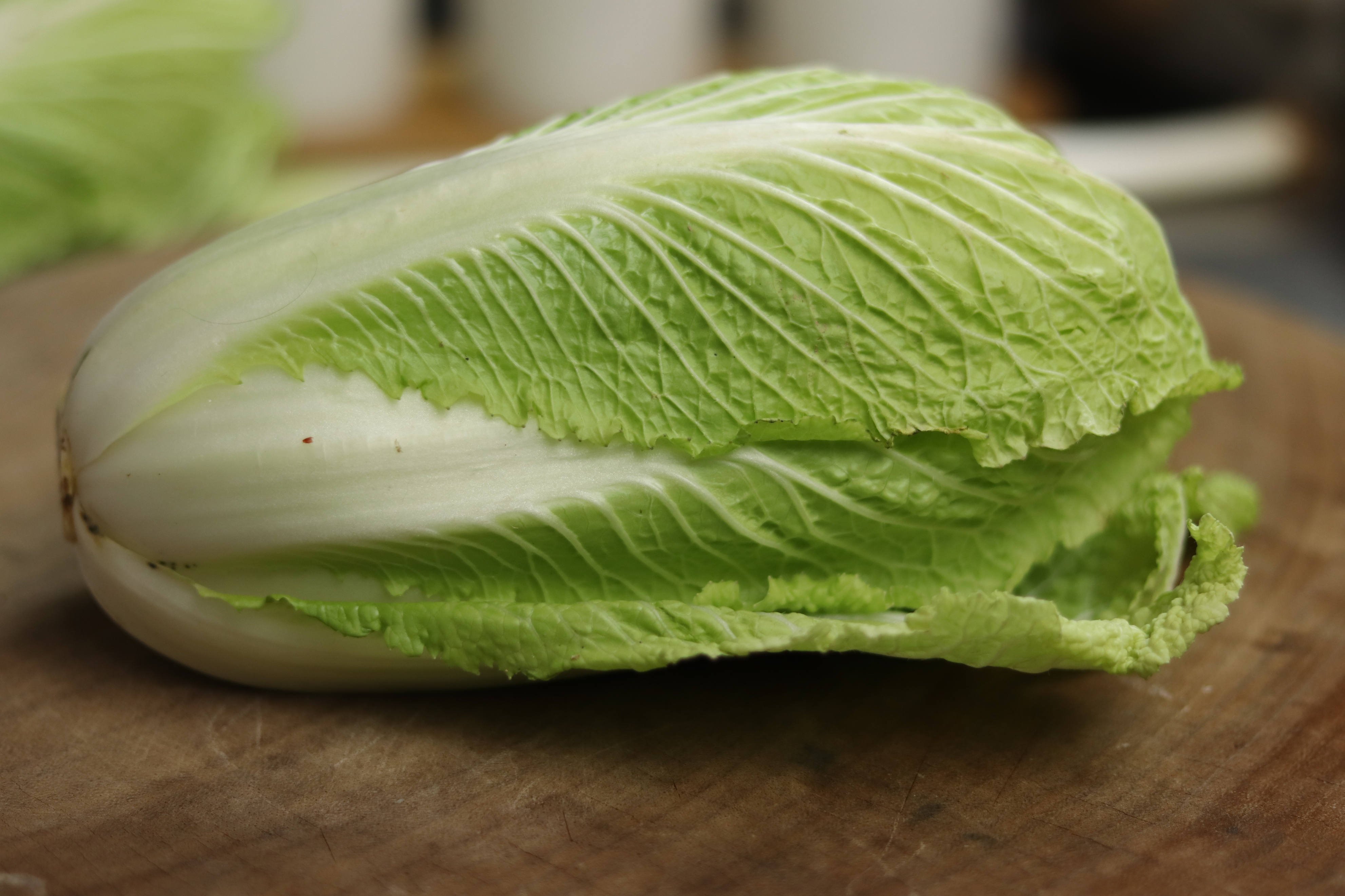 阳过以后吃什么提高免疫力,阳了吃什么食物好得快