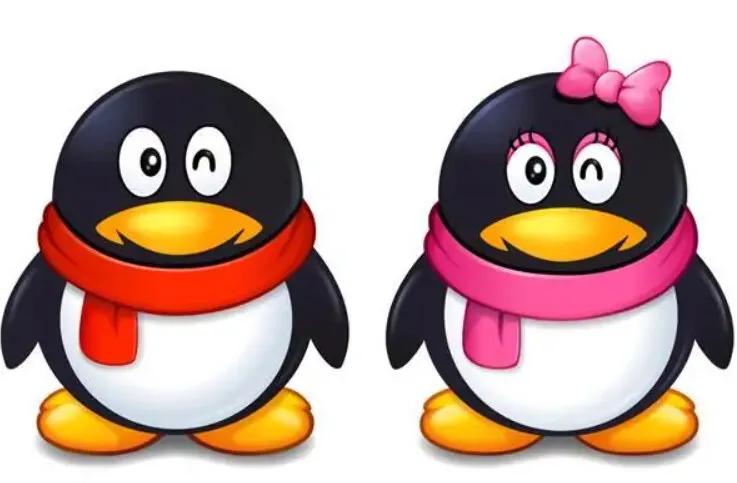 90后的qq那些年的回忆,qq承载了多少8090后的回忆