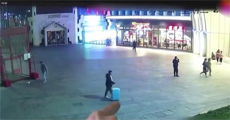 青岛女子约会遭奸杀，生前被虐待5小时，凶手：都怪她不听话