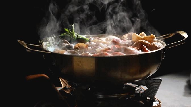 在太空中吃烤肉,上海太空舱烤肉