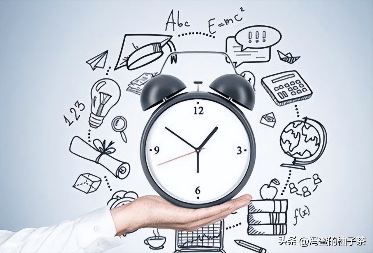 工作时间与实际不一致怎么办,8个小时工作时间可以分散安排吗