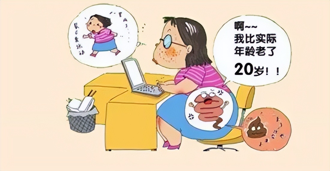 超声药物透入治疗仪视频,超声药物透入治疗仪适应症