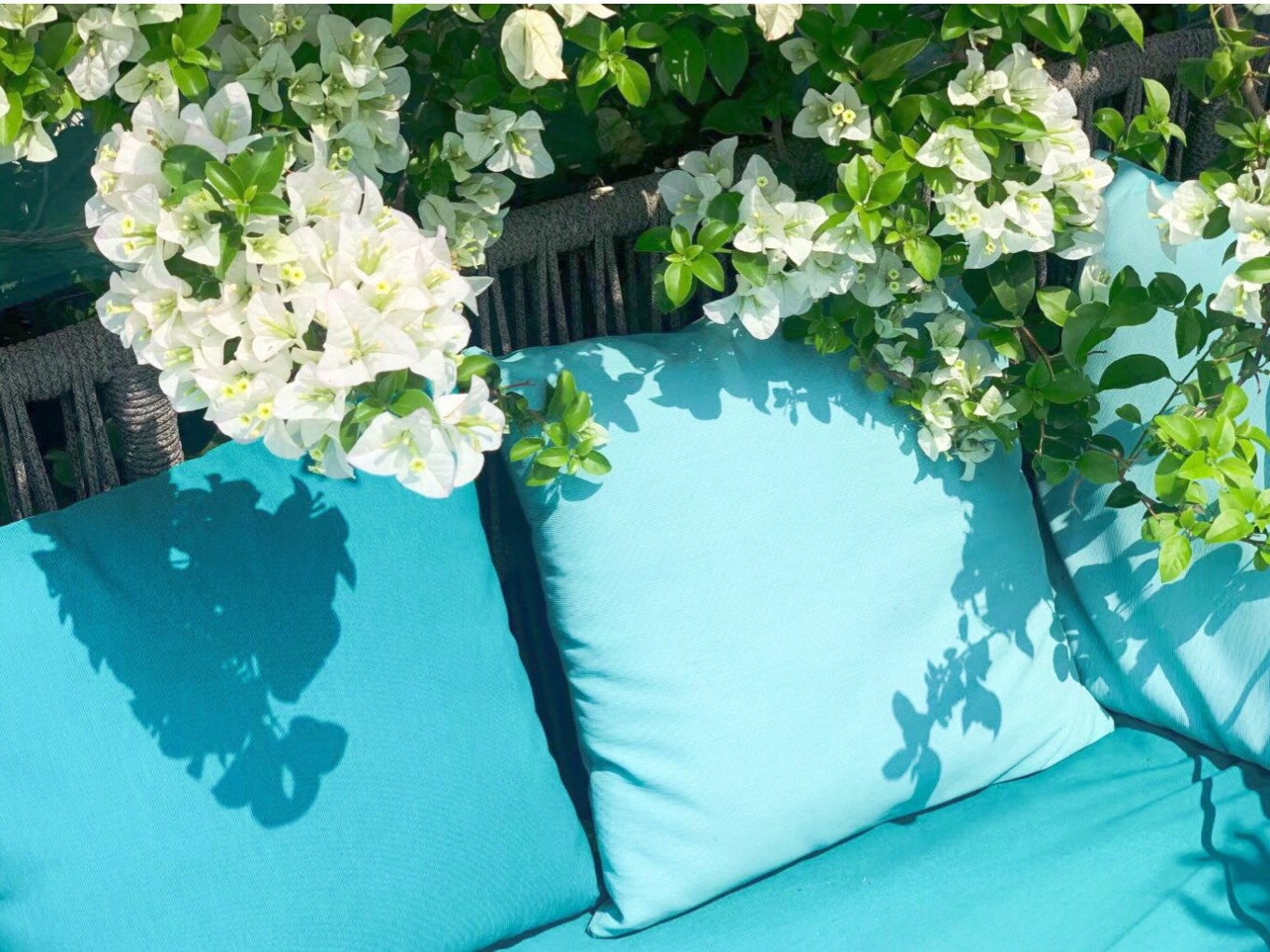 四天三晚北海涠洲岛旅游攻略,北海攻略涠洲岛攻略