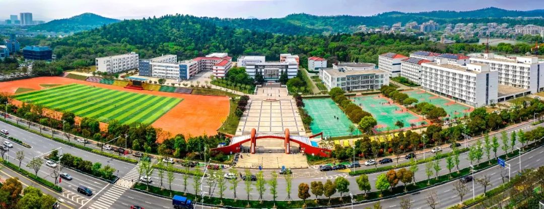 南京最好的民办五年一贯制学校,南京顶级的五年一贯制学校