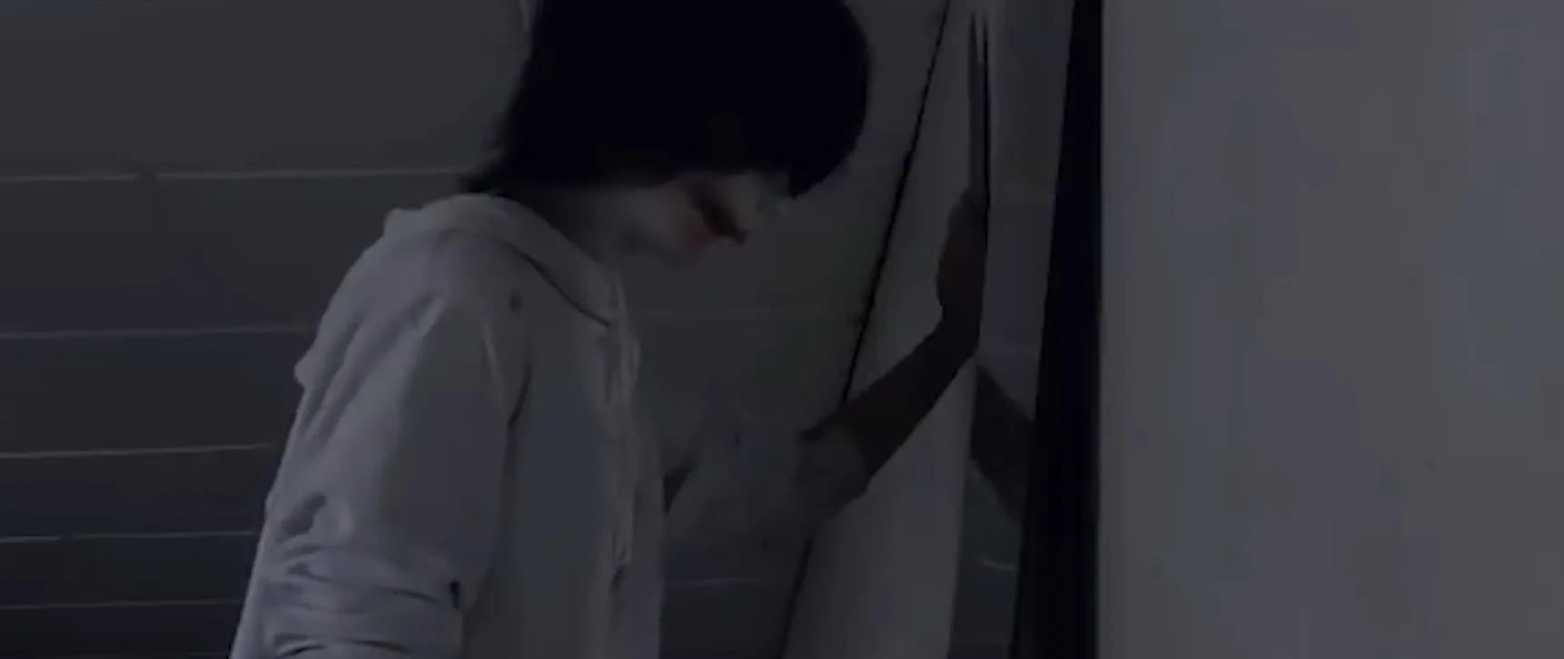 最恐怖都市传说恐怖事件,美国最恐怖的都市传说