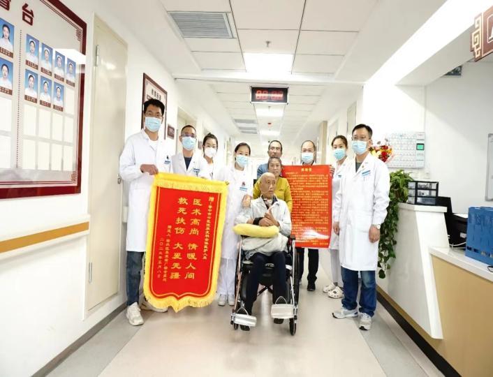 晋中市中医院针灸康复,晋中市中医院康复科