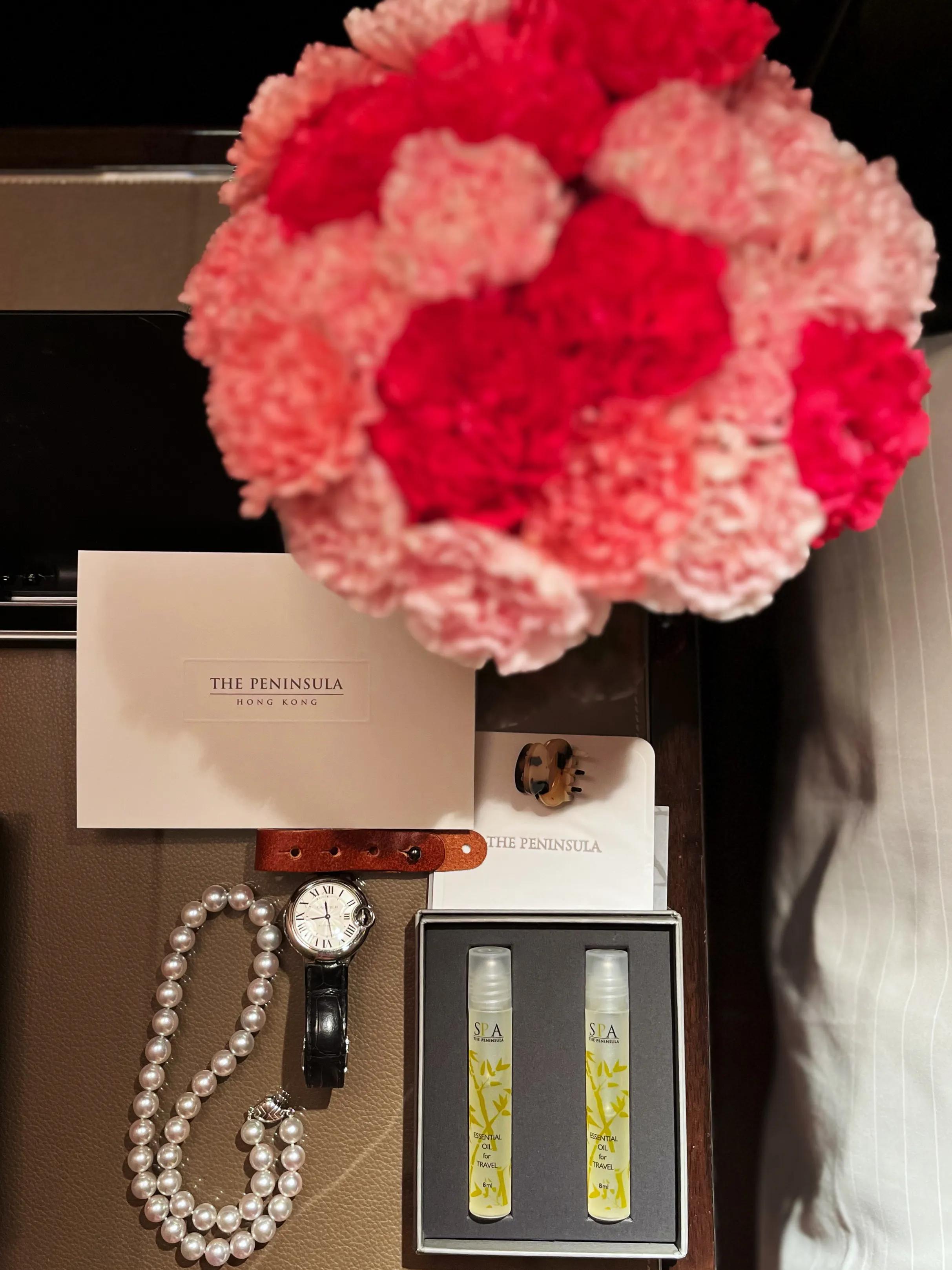 半岛酒店香港前世今生,香港半岛酒店价格一览表