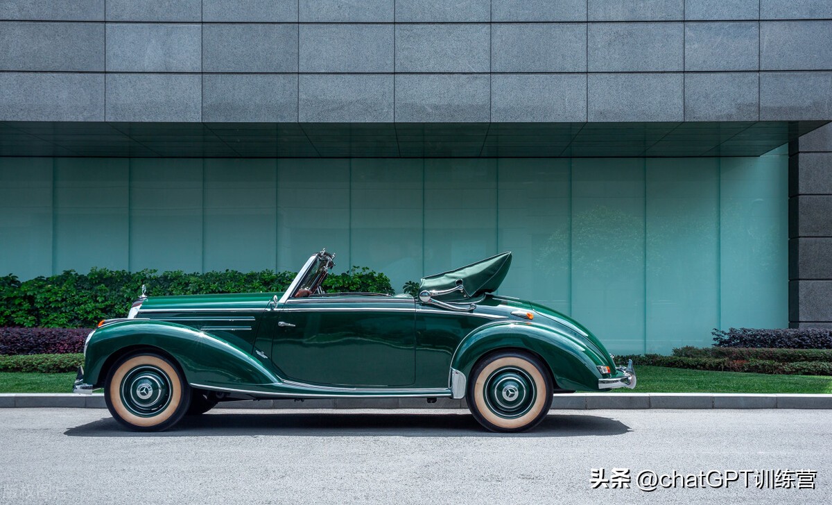 全球电动汽车品牌销量排行榜,全球汽车品牌排行榜前十名