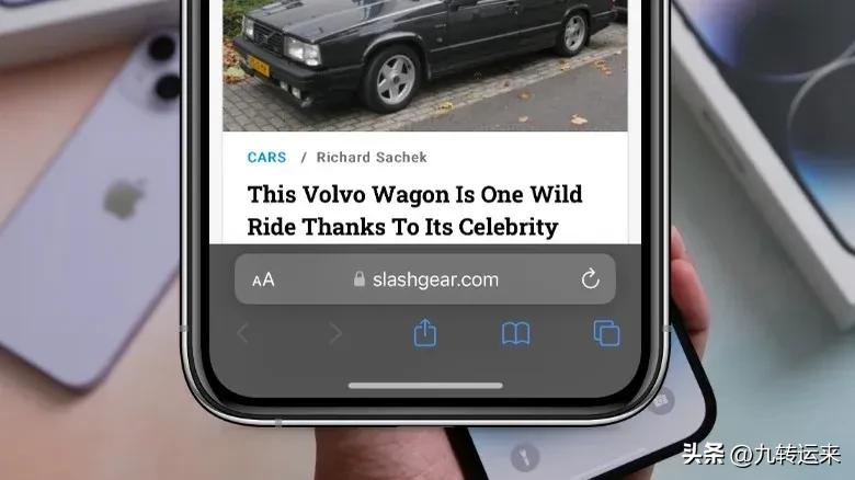 苹果手机的隐藏功能游戏,iphone最实用游戏功能