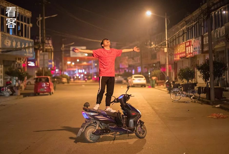 高考出分复读,高考成绩已出要不要复读