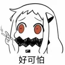 怀孕期间特别想喝可乐,怀孕期间特别想喝咖啡