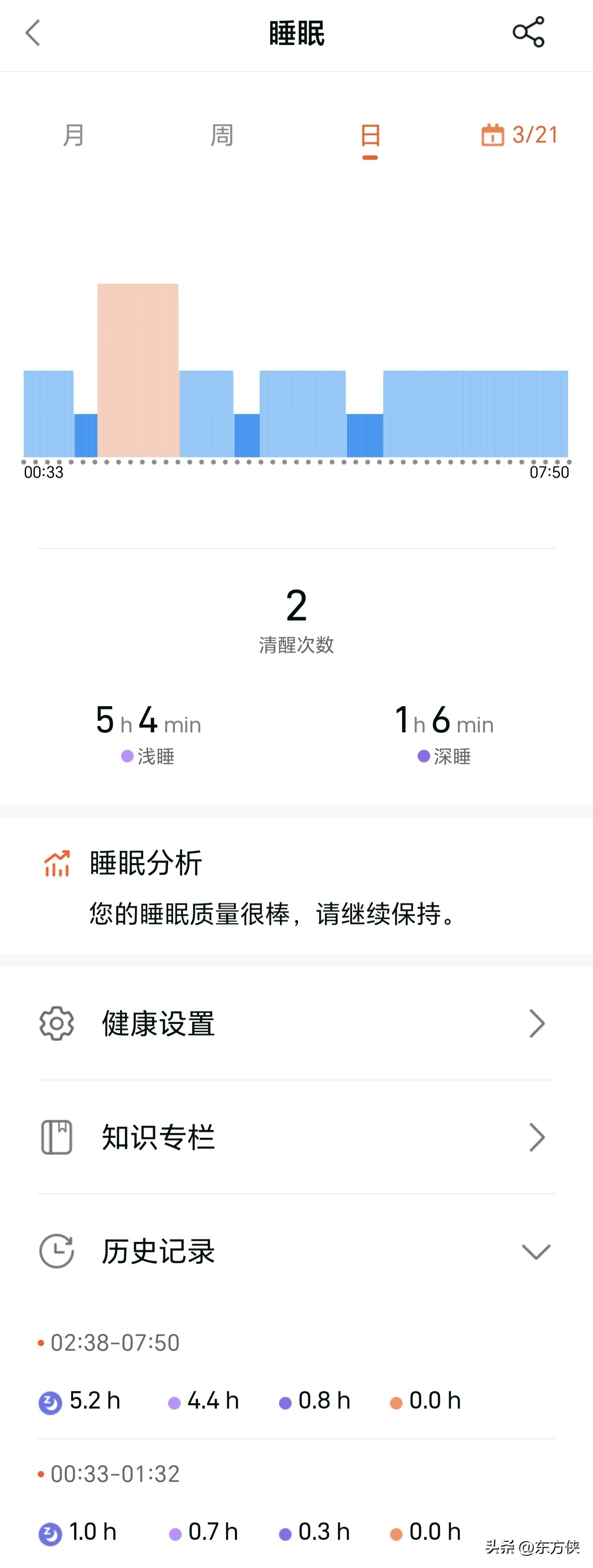 DidoE55Pro远程版智能手表深度评测：无创血糖，守护健康