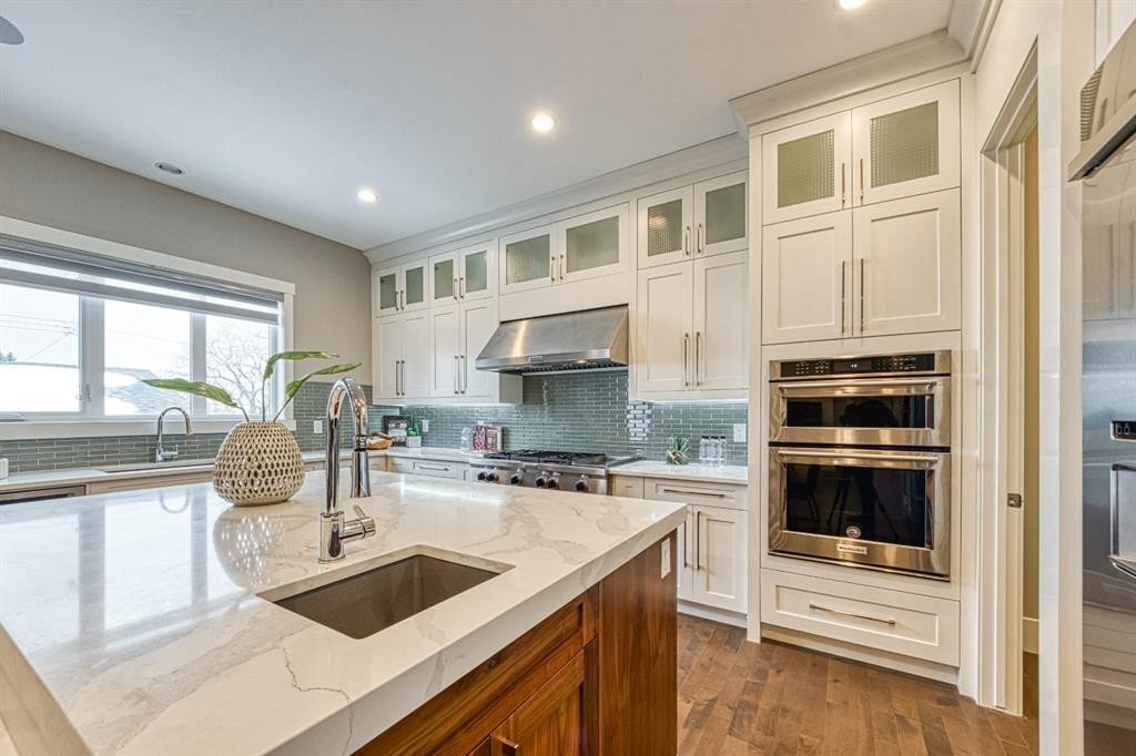 900万买顺义别墅,900万买的房子卖280万