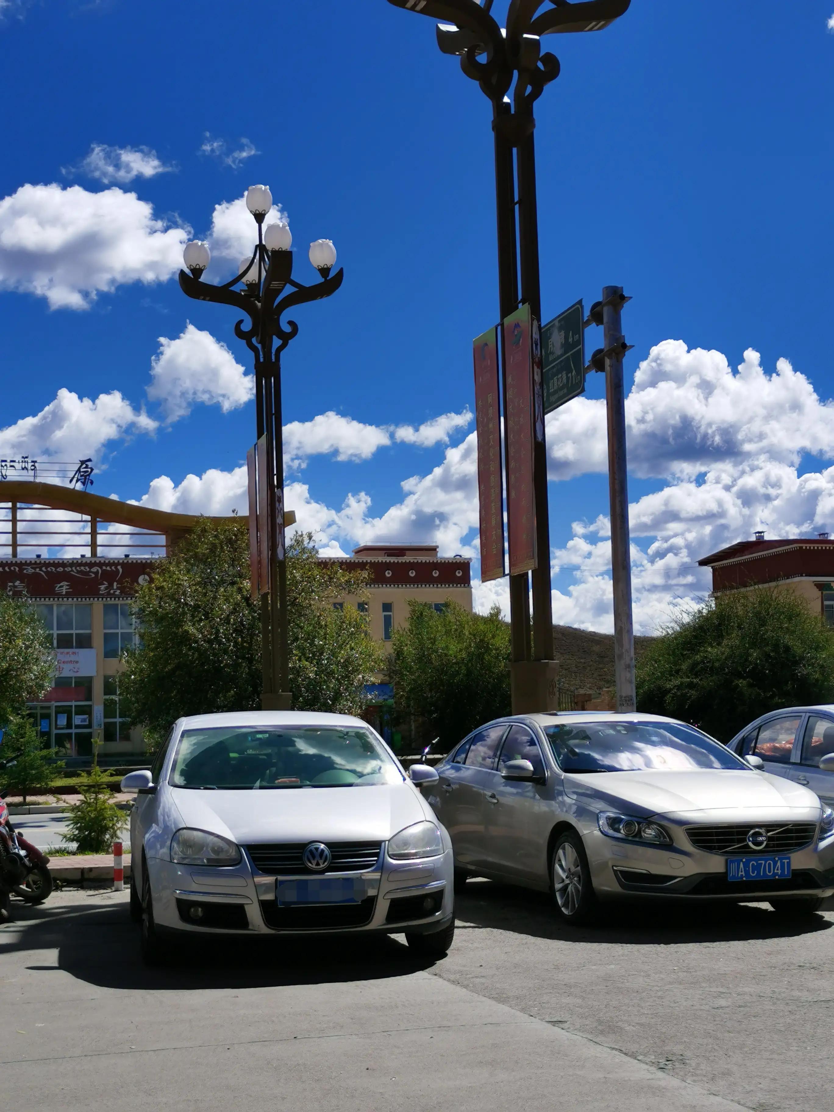 开了13年的车才跑7万公里,开13万公里车属于什么档次