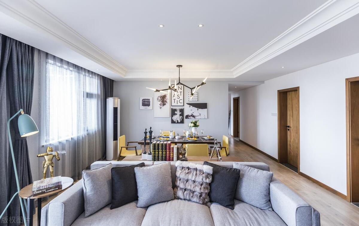 电视柜都有多大尺寸长宽高各多少,电视柜尺寸与电视尺寸对照表