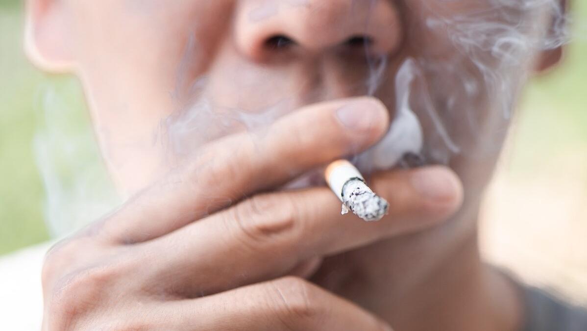 因为血管堵塞造成的抬头纹怎么办,抬头纹越多越容易心梗