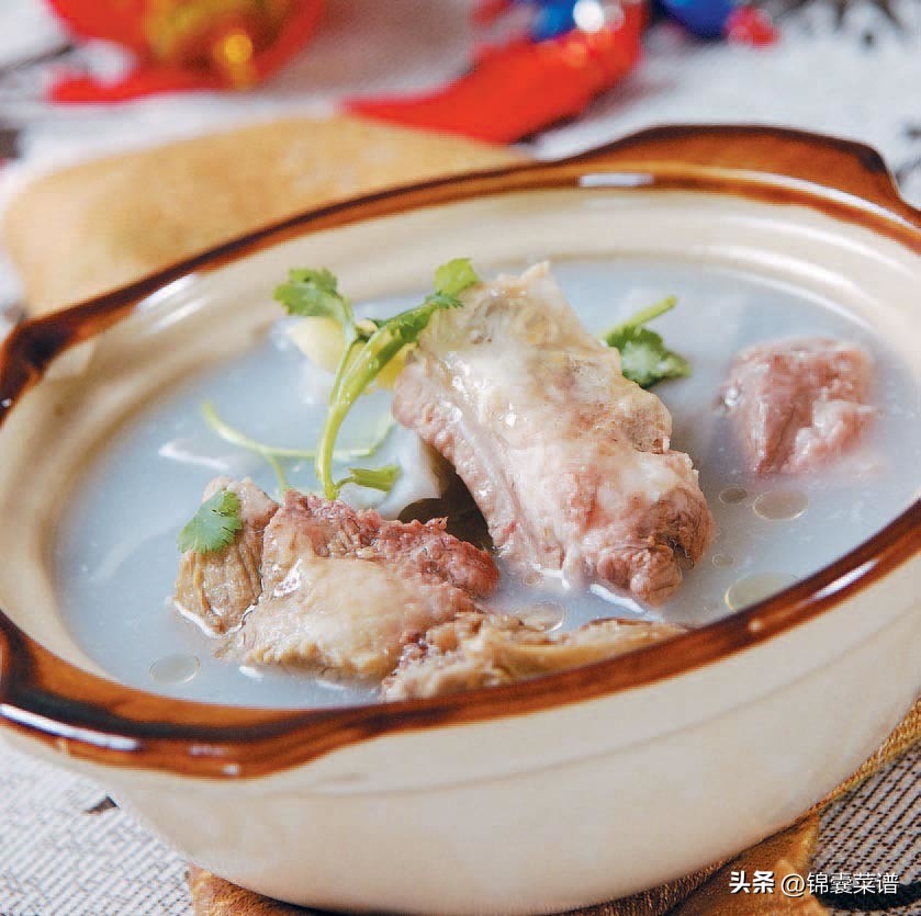 分享6道下饭家常菜的做法,50道最下饭的实惠家常菜