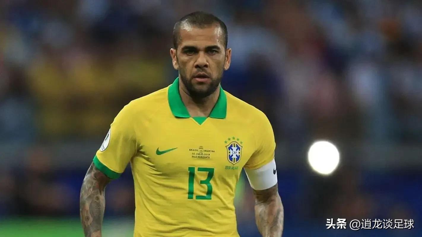 老骥伏枥2011,老骥伏枥运动员