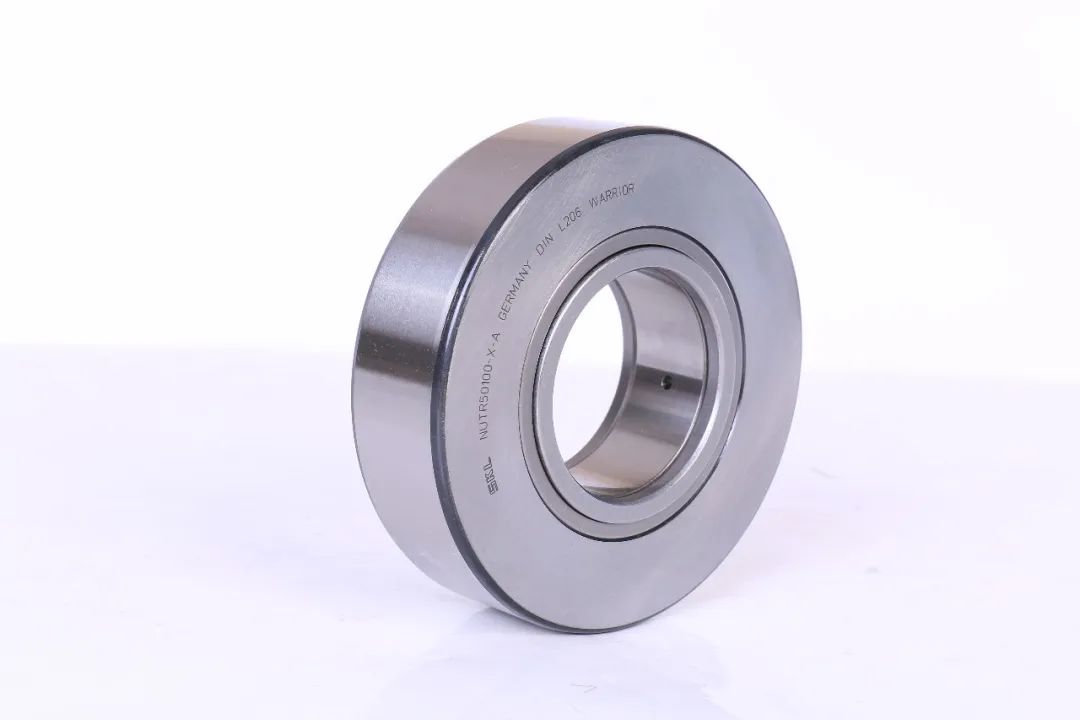 jzc350搅拌机配件,jzc350混凝土搅拌机配件