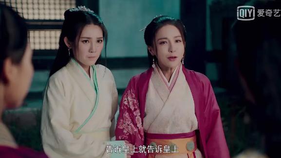 初见惊艳不已再见路人甲,初见惊艳再见路人甲