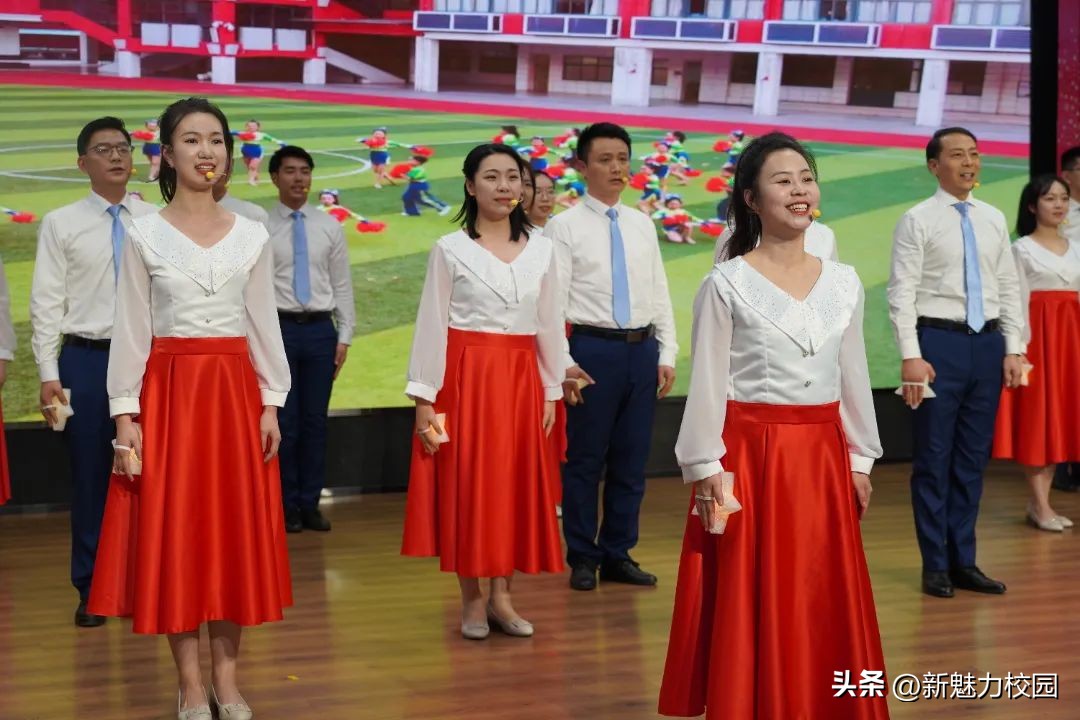 南京银城小学教育集团董事长,南京银城小学集团如何