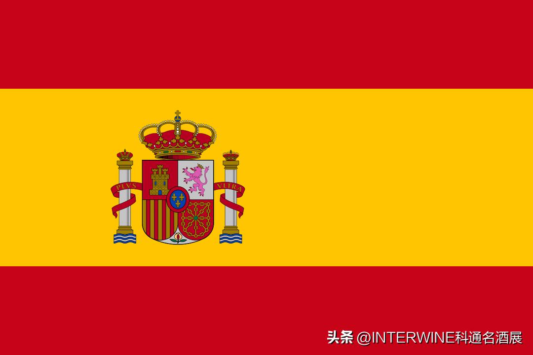 2018中国国际名酒展,24届国际名酒展