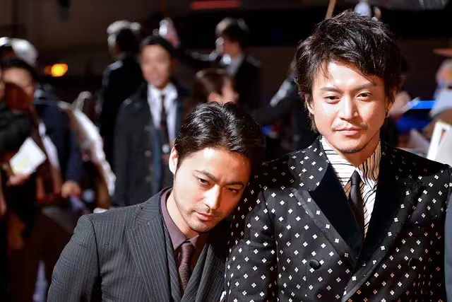 全部照片曝光的网红,网红照片大曝光