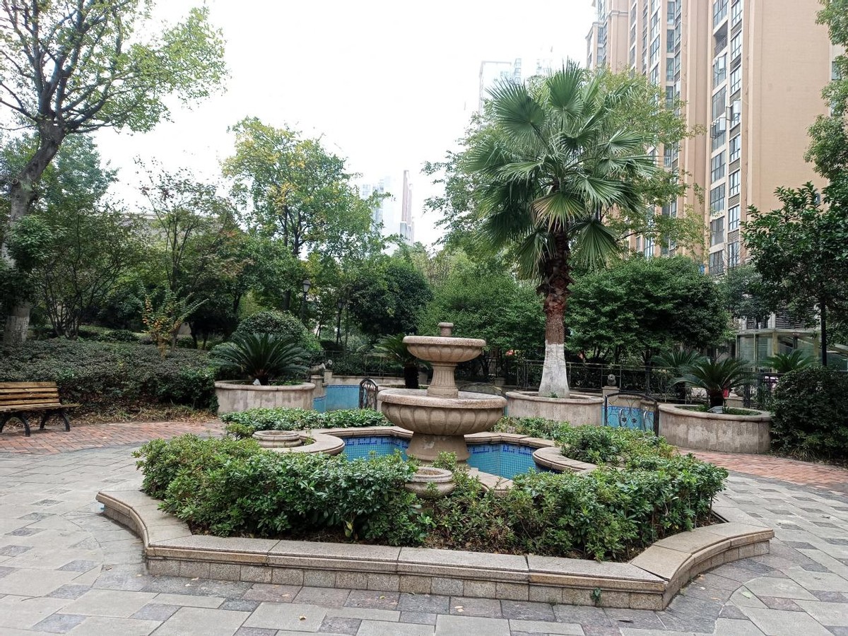 unihertzatoml鎵嬫満璇勬祴,unihertztitan鎵嬫満娴嬭瘎