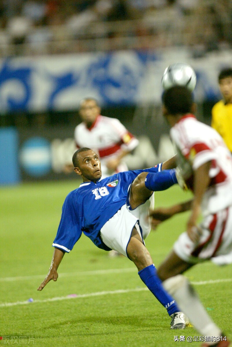 今天足赛赛程,亚青u23阿联酋vs日本