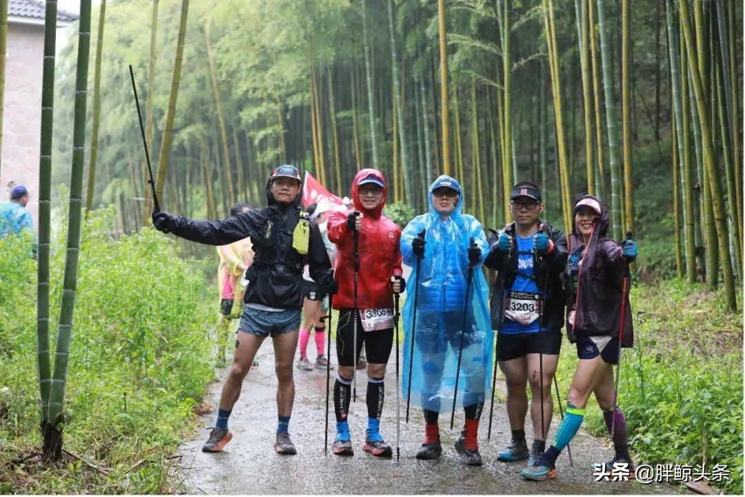 越野跑证书,越野跑成绩证书