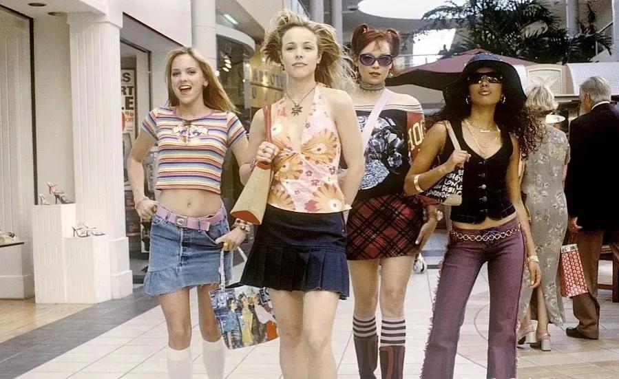 男女交换灵魂的电影,10部男女身体交换电视剧