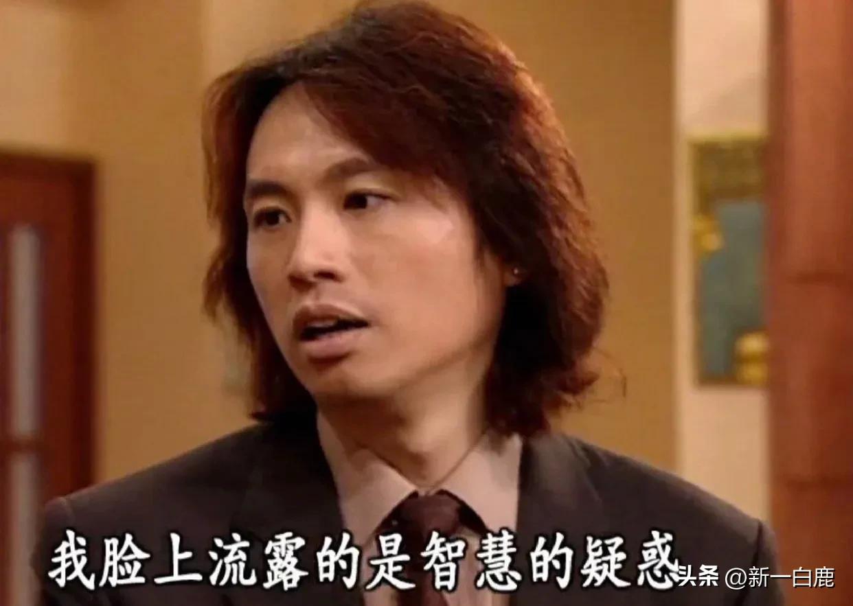 最让日本人佩服的中国明星,让日本人佩服的七位明星