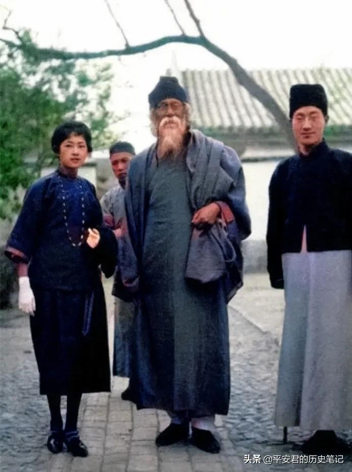 一组林徽因老照片,70年代老照片林徽因