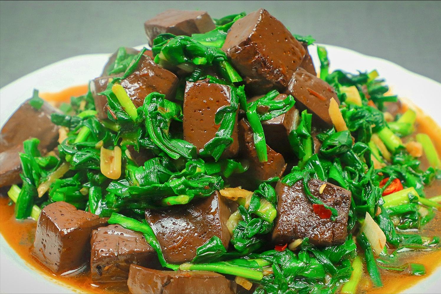 男人日常生活中六种软黄金要常吃,男人别节俭六种软黄金要吃