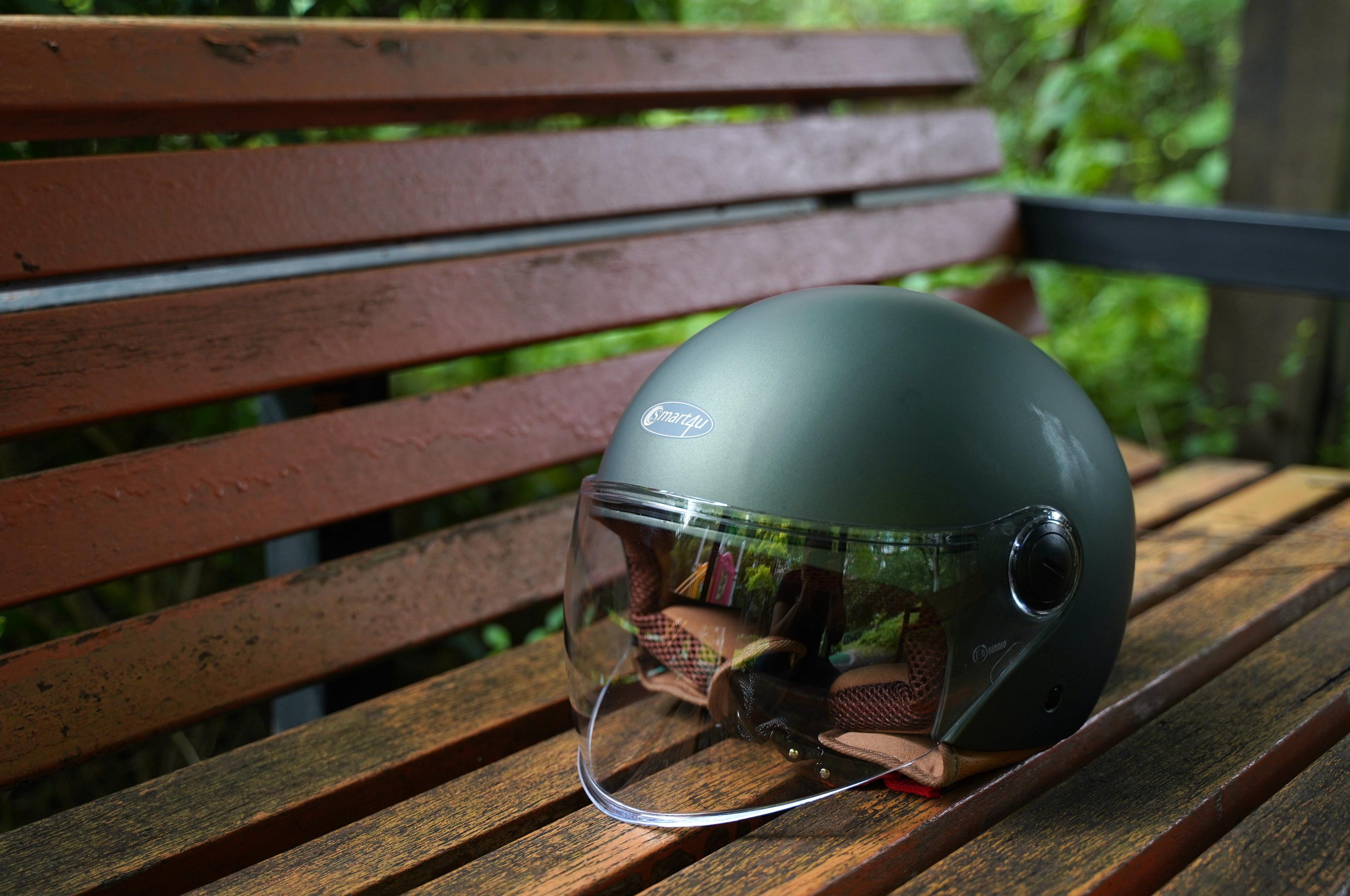 新大洲本田ns125la黑色测评,新大洲本田ns125la特别版