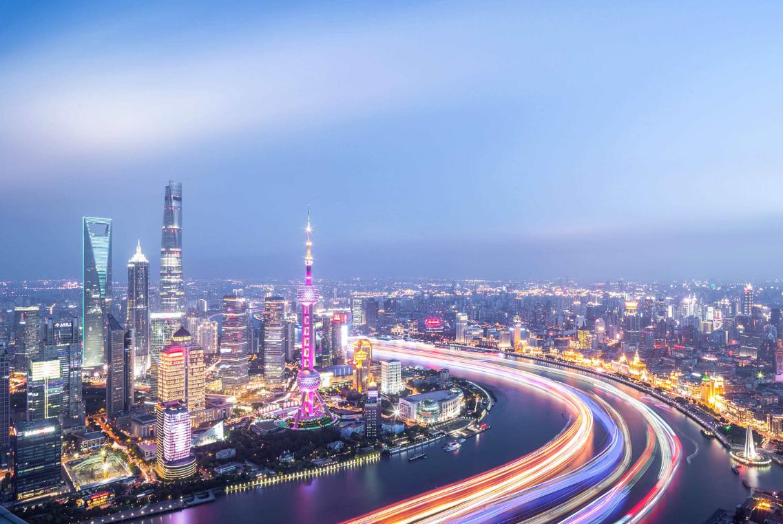 中朝恢复贸易意味着什么,中朝边境贸易何时恢复