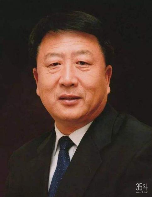 登海682玉米最高产量多少,登海605夏播玉米平均亩产多少斤